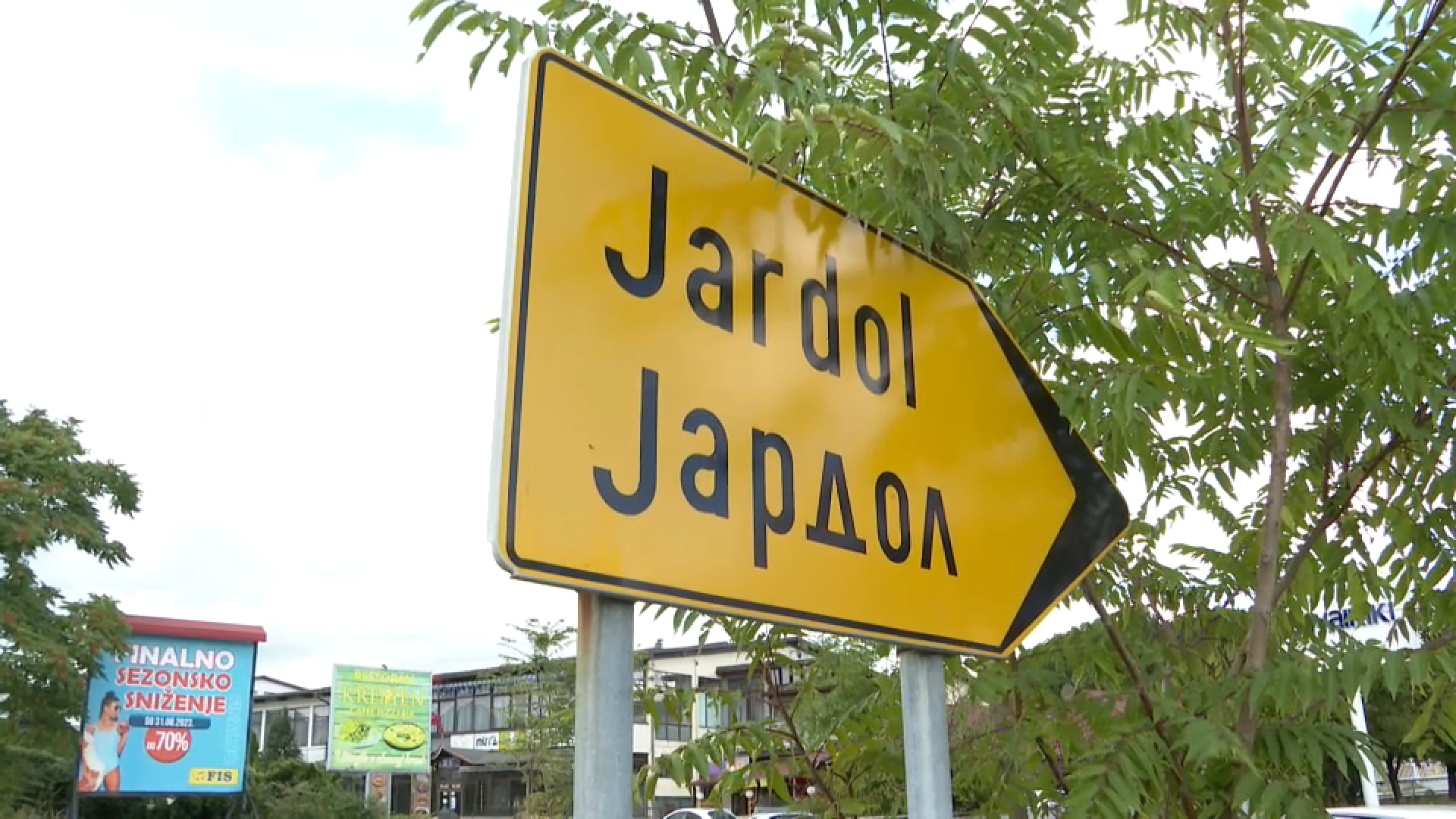 jardol vitez samoubistva djece