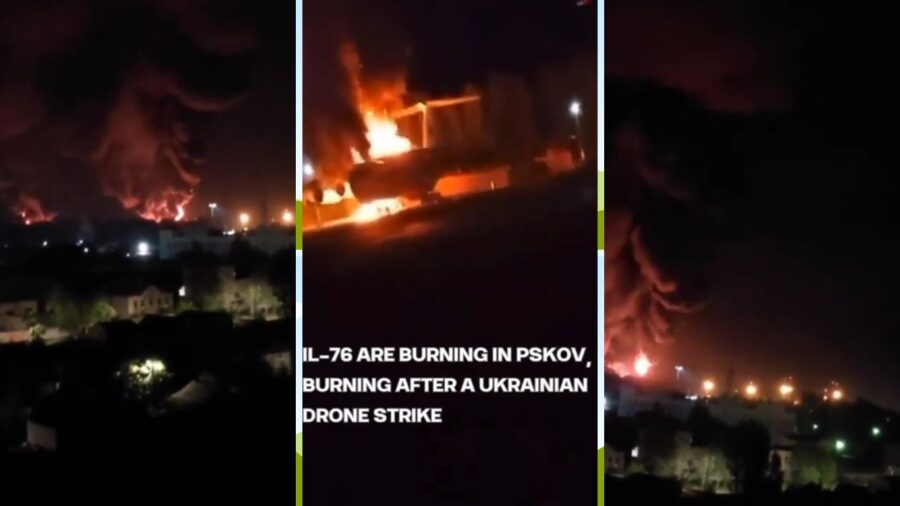 1693394516-napad-dronovima-na-rusiju-900x506