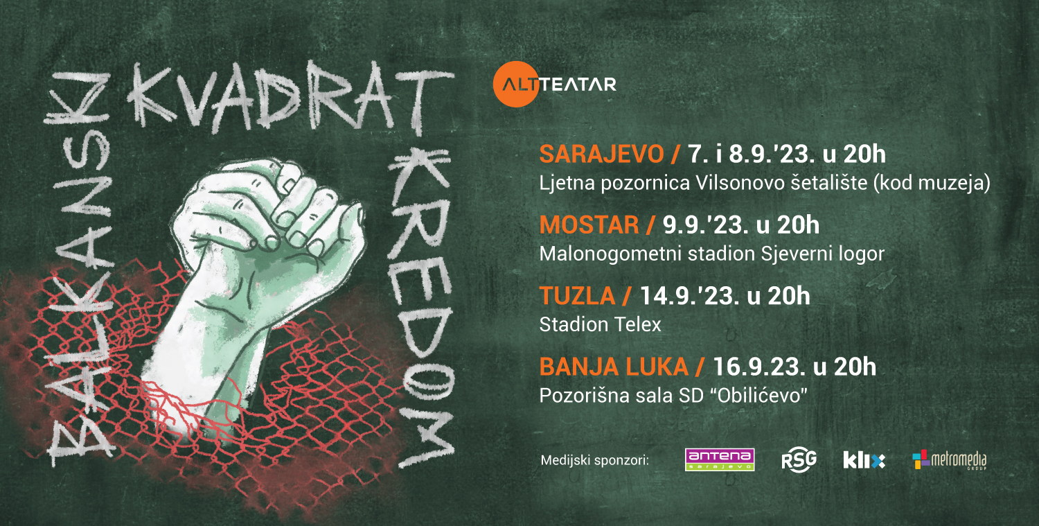 BKK-vizual-sa-datumima