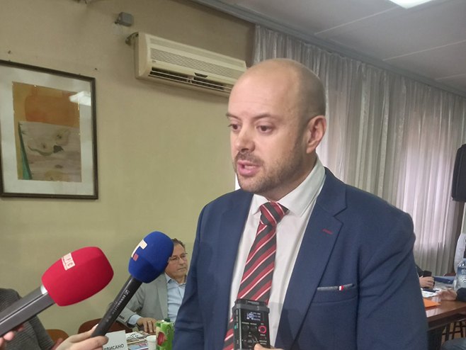 djordje radanovic đorđe