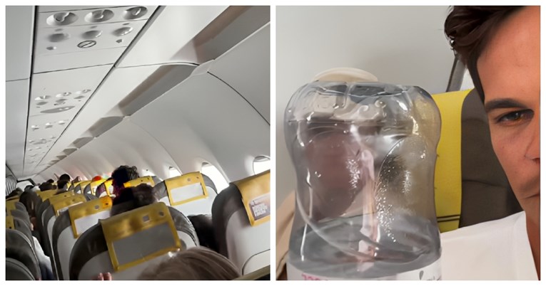 6d3918a2-713e-434a-b457-3e25f7144480