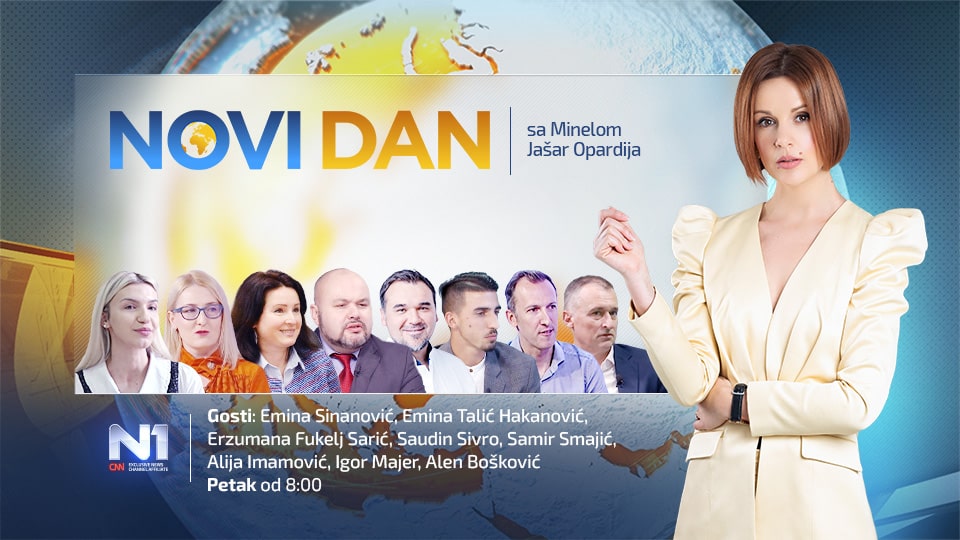 WEB-N1-novi-dan-min(154)