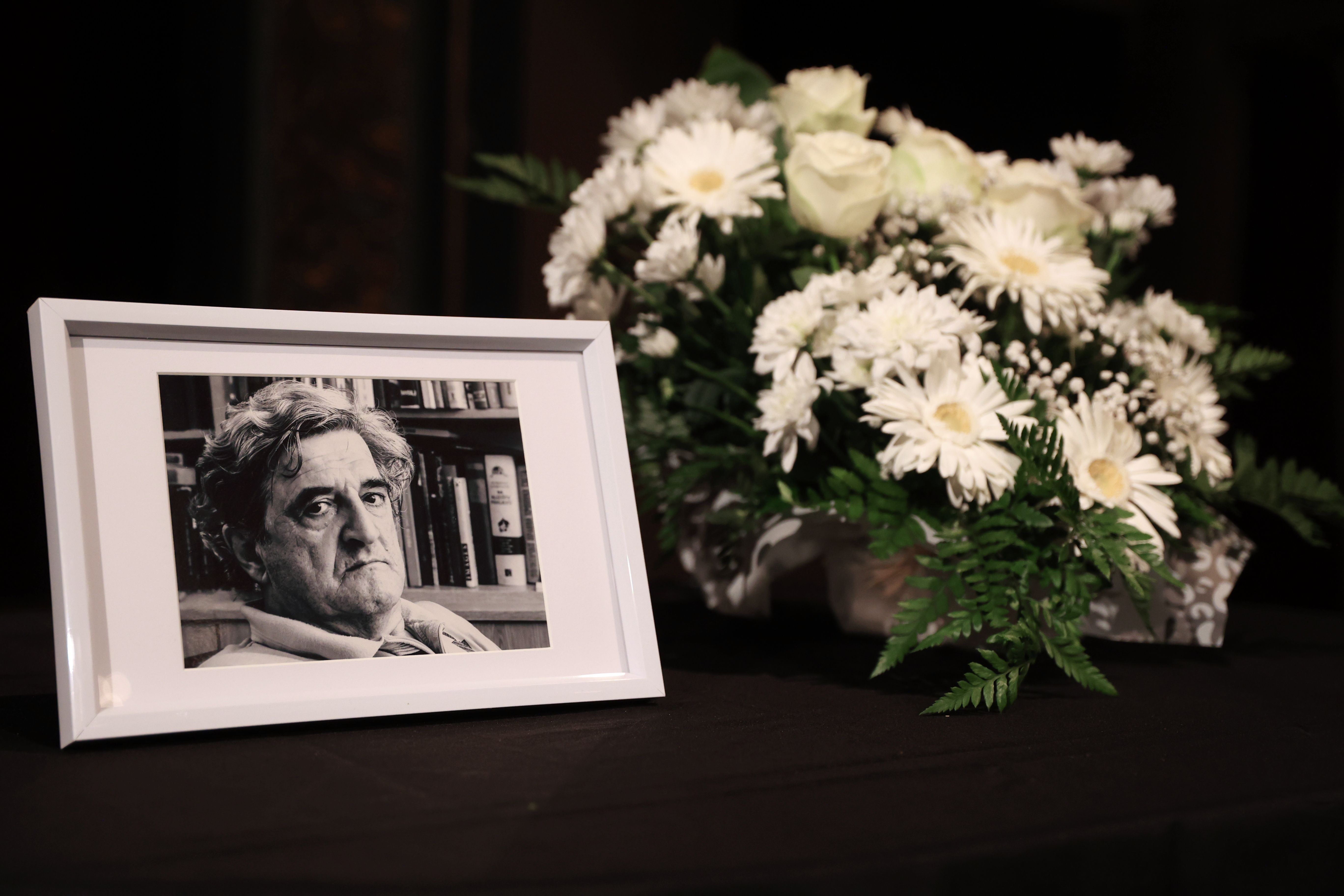 230831_komemoracija_30393