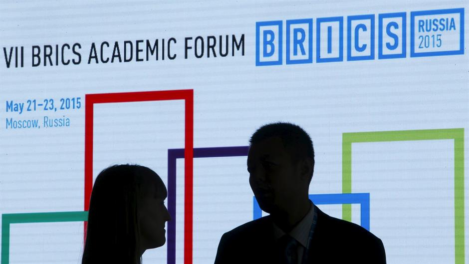 BRICS-rtx1e3nj-31294