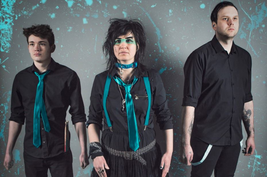 meme detroit web eng thumbnail