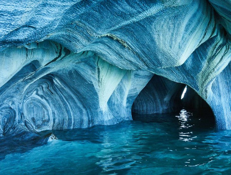 62618726-mramorne-spilje