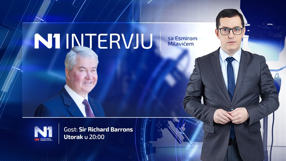 WEB-N1-intervju-2020-min(11)