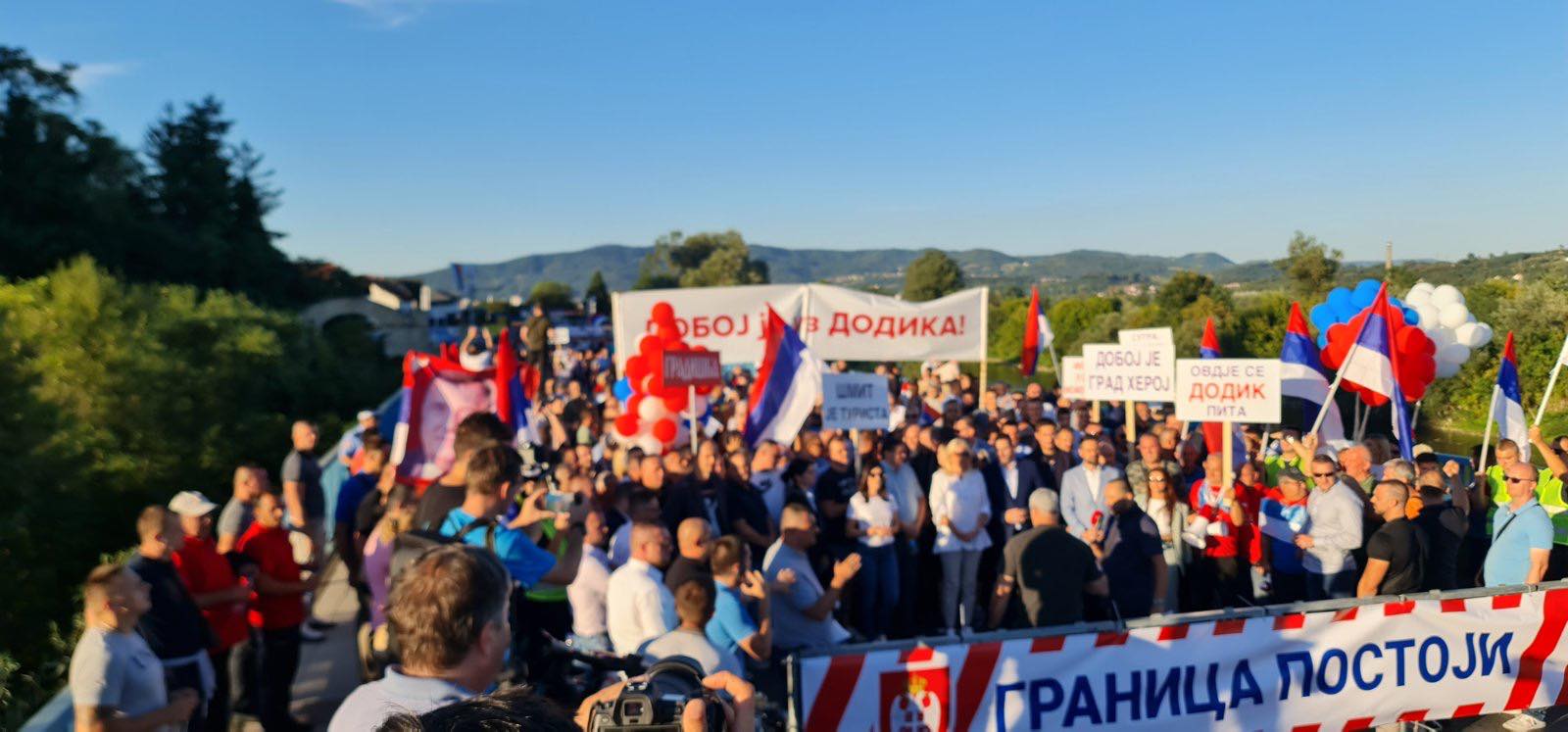 protest doboj