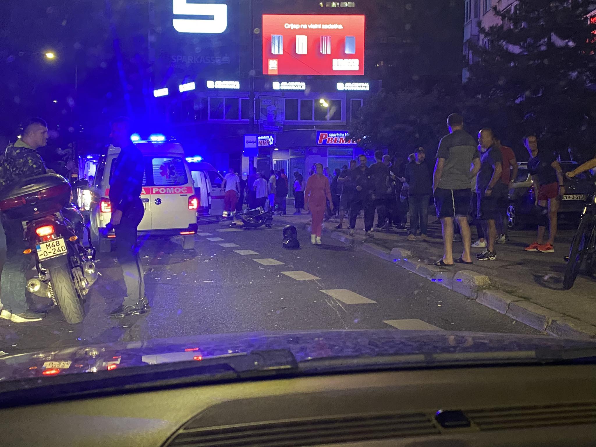 371513344_132667346583367_5684897915171107906_n