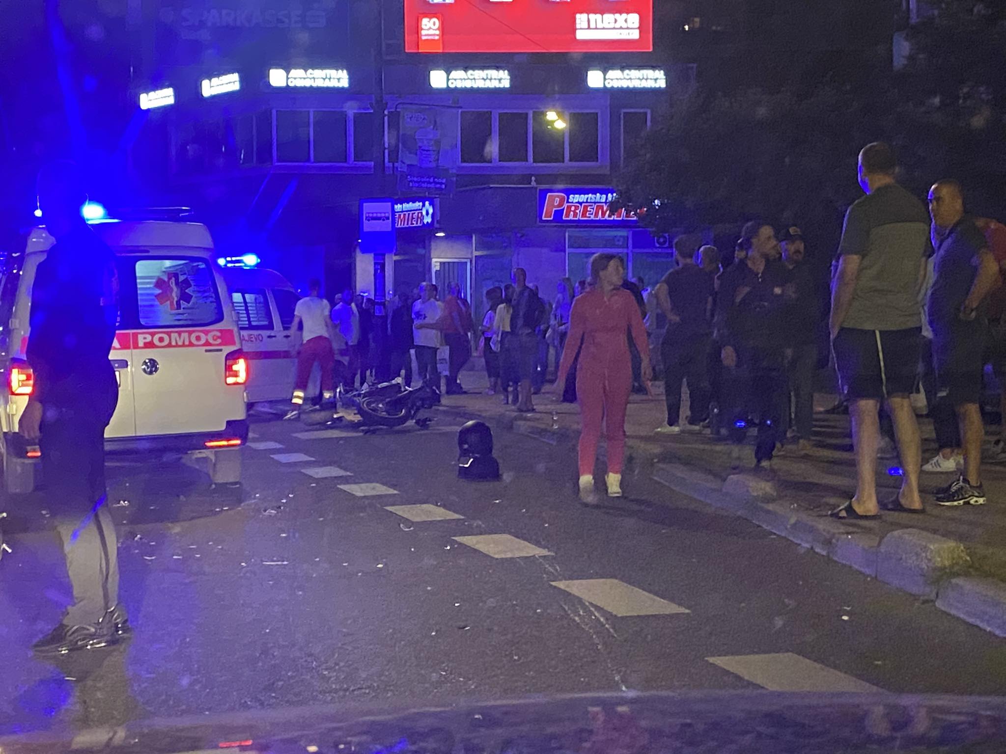 371546860_1302070290415863_6396529069534861820_n