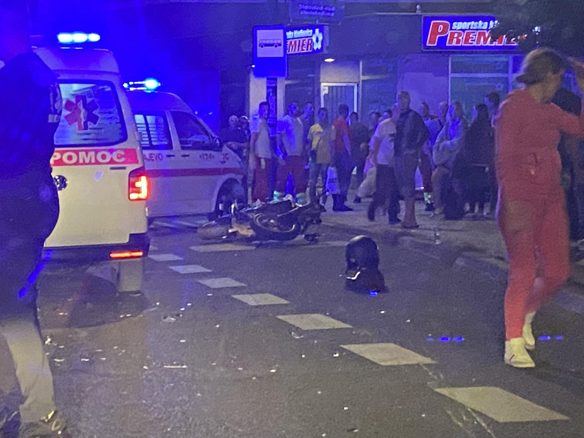 371753758_986670969267831_5926187361040064047_n