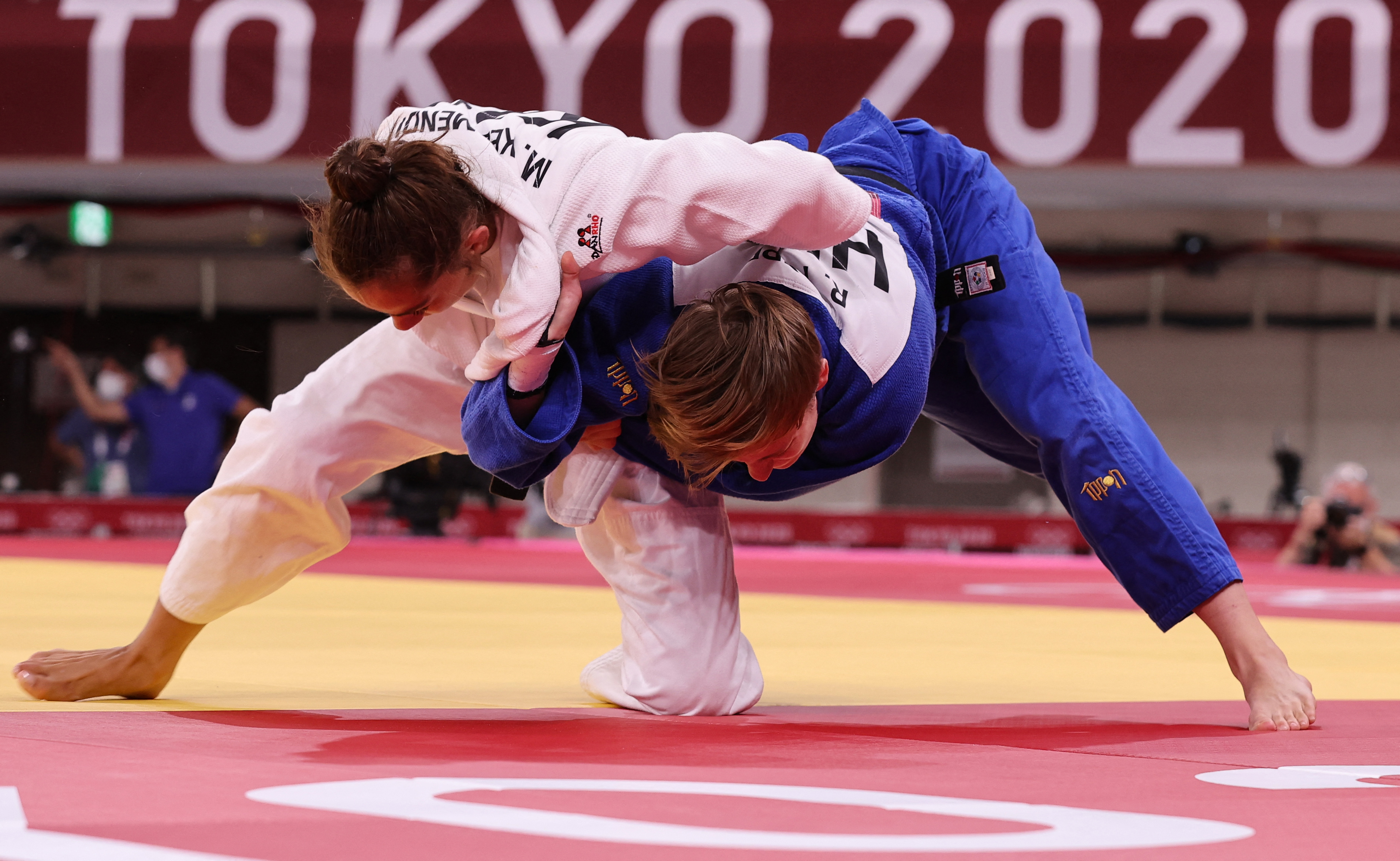 JUDO-OLY-2020-2021-TOKYO