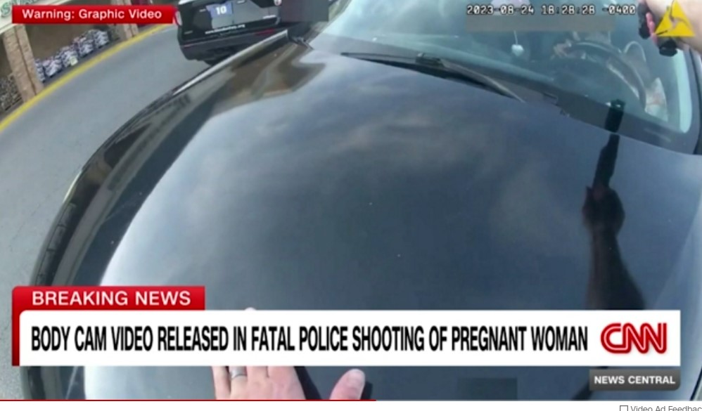 ohio ubistvo turdnice