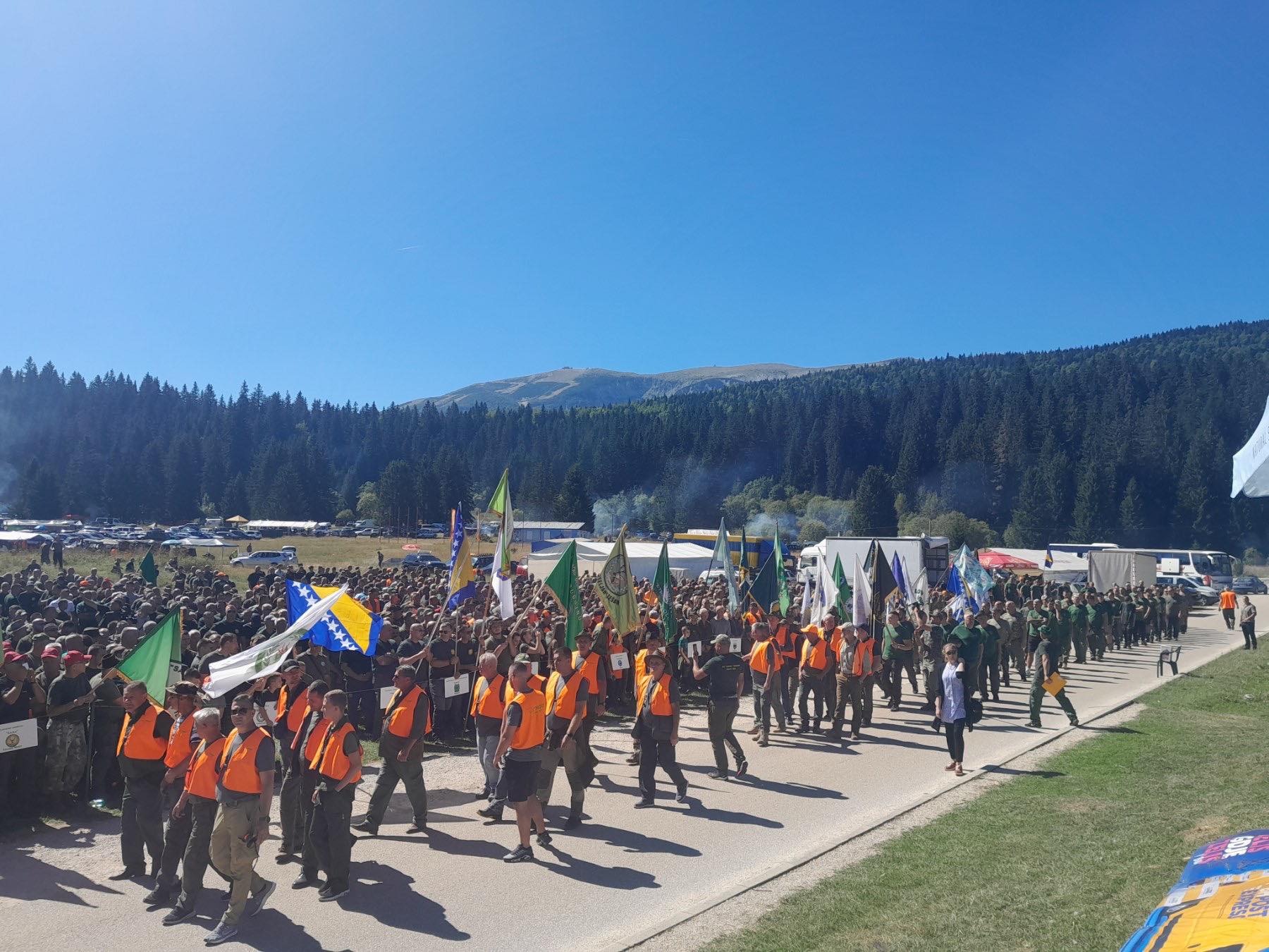 372151266_156056004208696_7564823078051749826_n