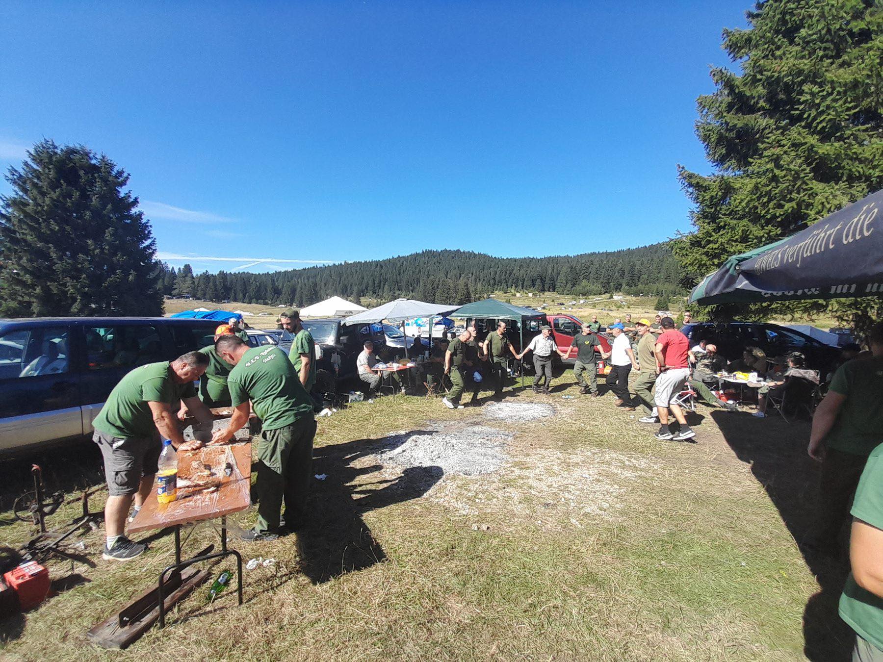 373463903_984577712820772_5264661841198970104_n