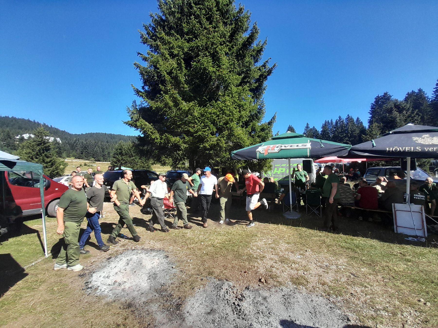 372010267_183032374806558_1581852176441041417_n