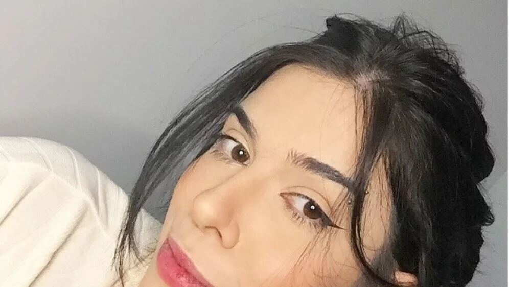 62621392-thais-medeiros