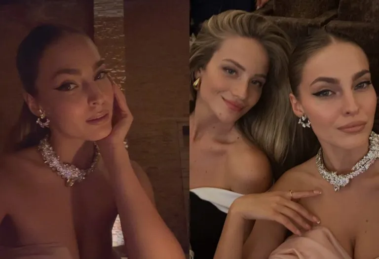 ipiccy_image-19-768x525