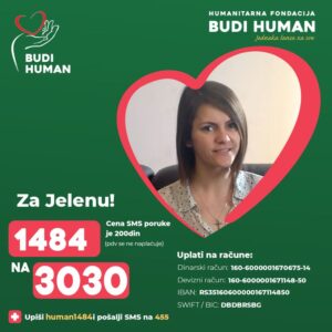 1693728249-jelenaveljkovic-busi-human-830x0-300x300.jpg