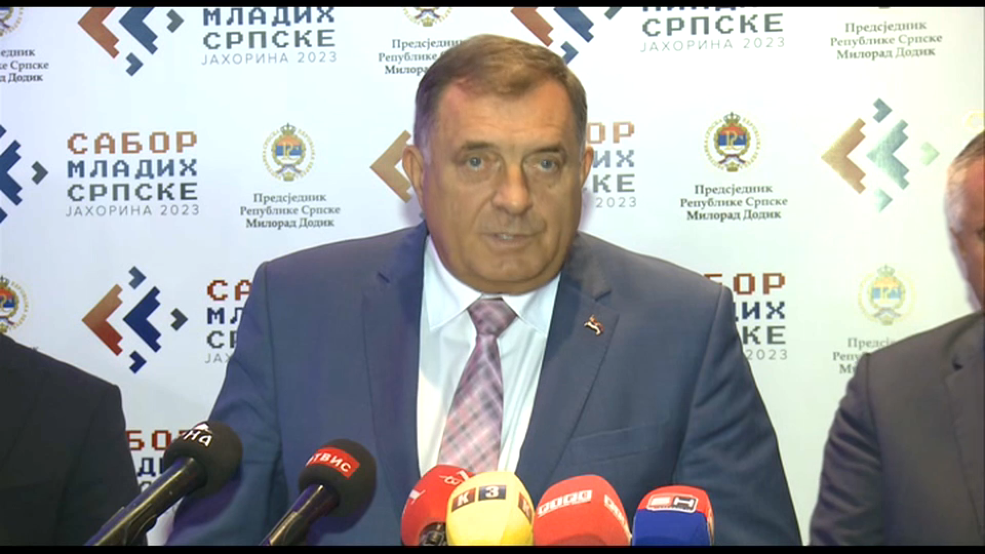 dodik