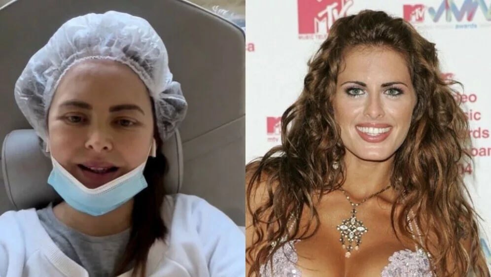 62621652-silvina-luna