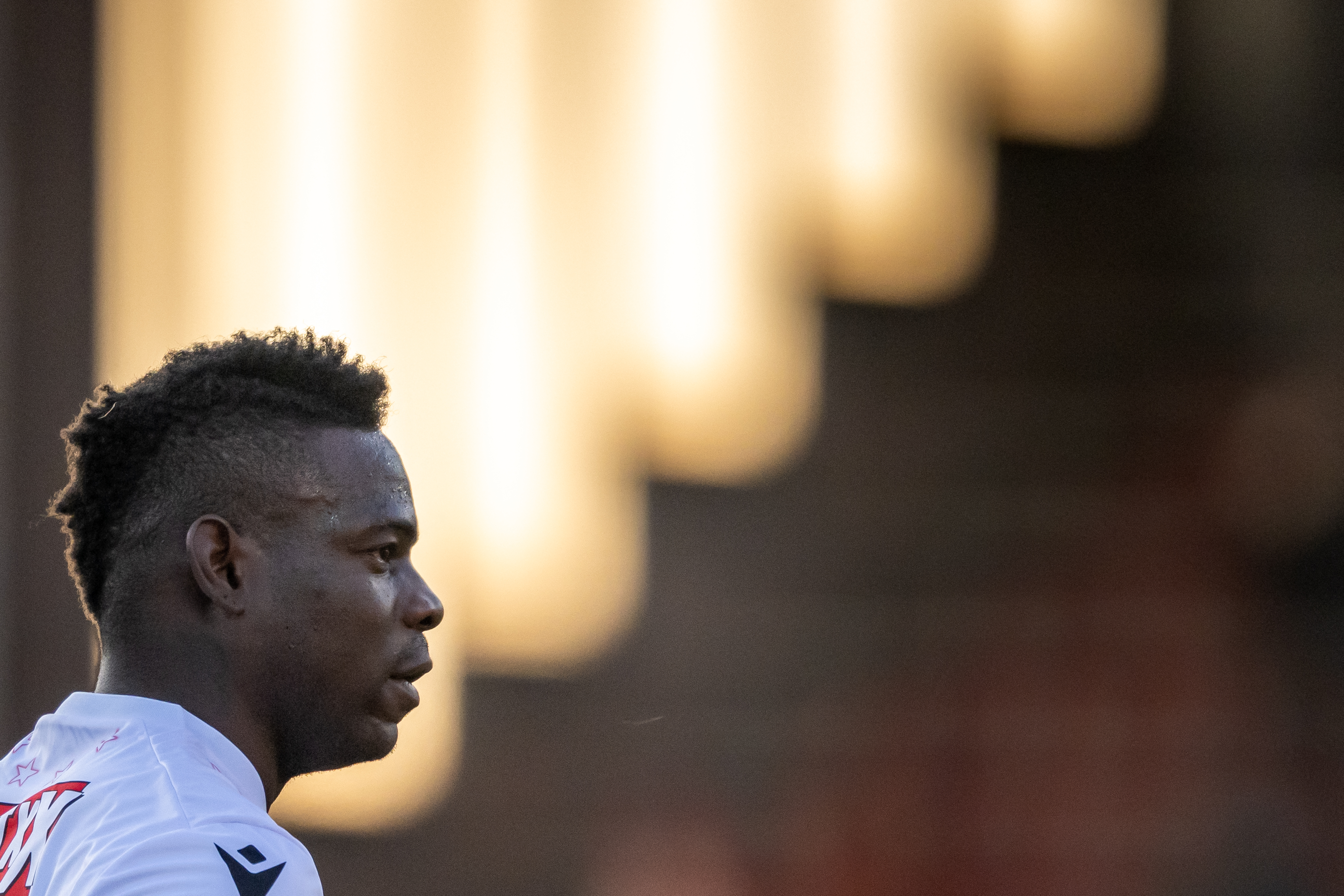 FBL-SUI-SION-LUGANO-BALOTELLI