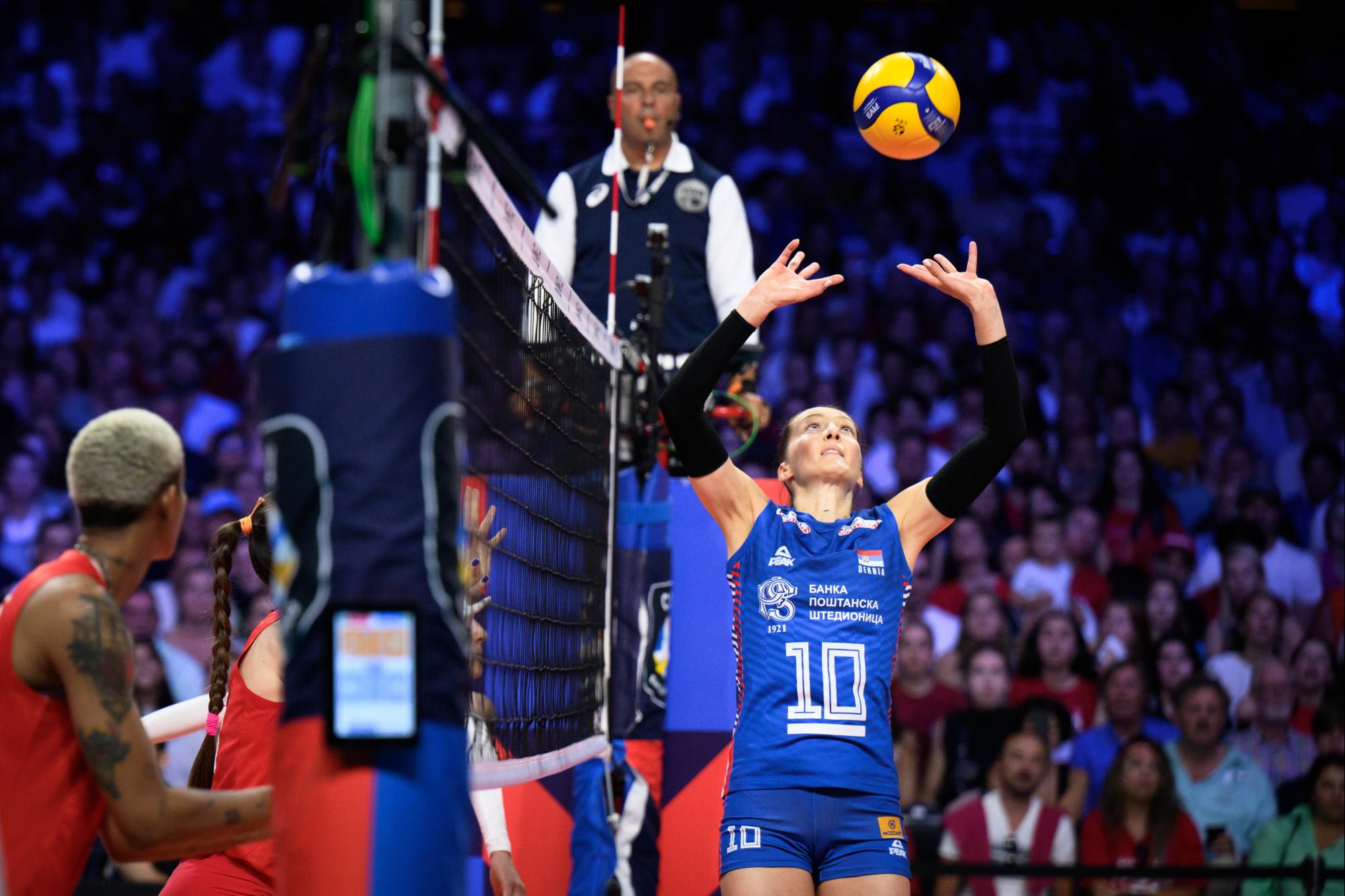 6fc1dd29faf53534169e8f154872cdb1