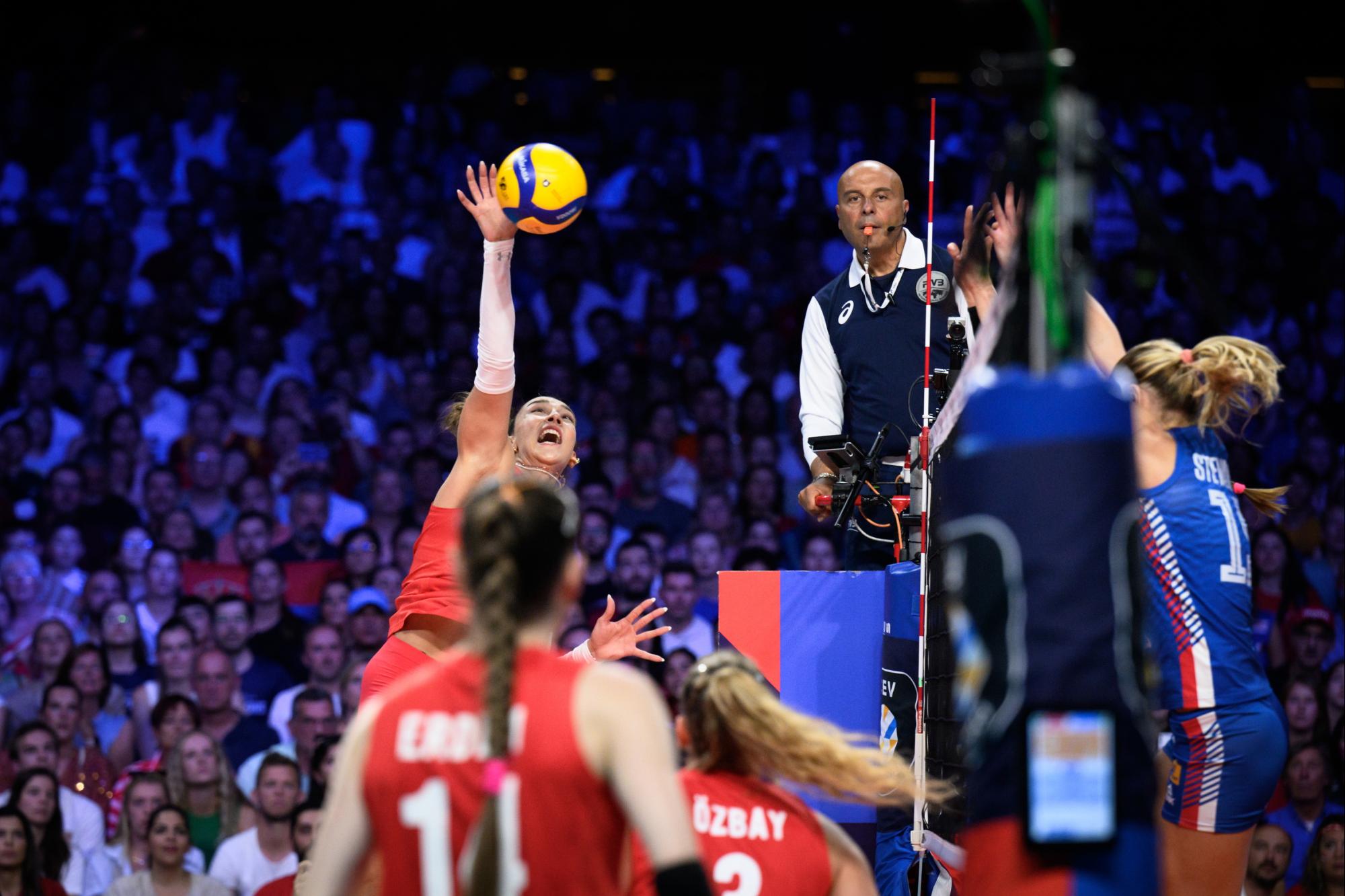 05258700fb9e8bfd38af5758a5d45879