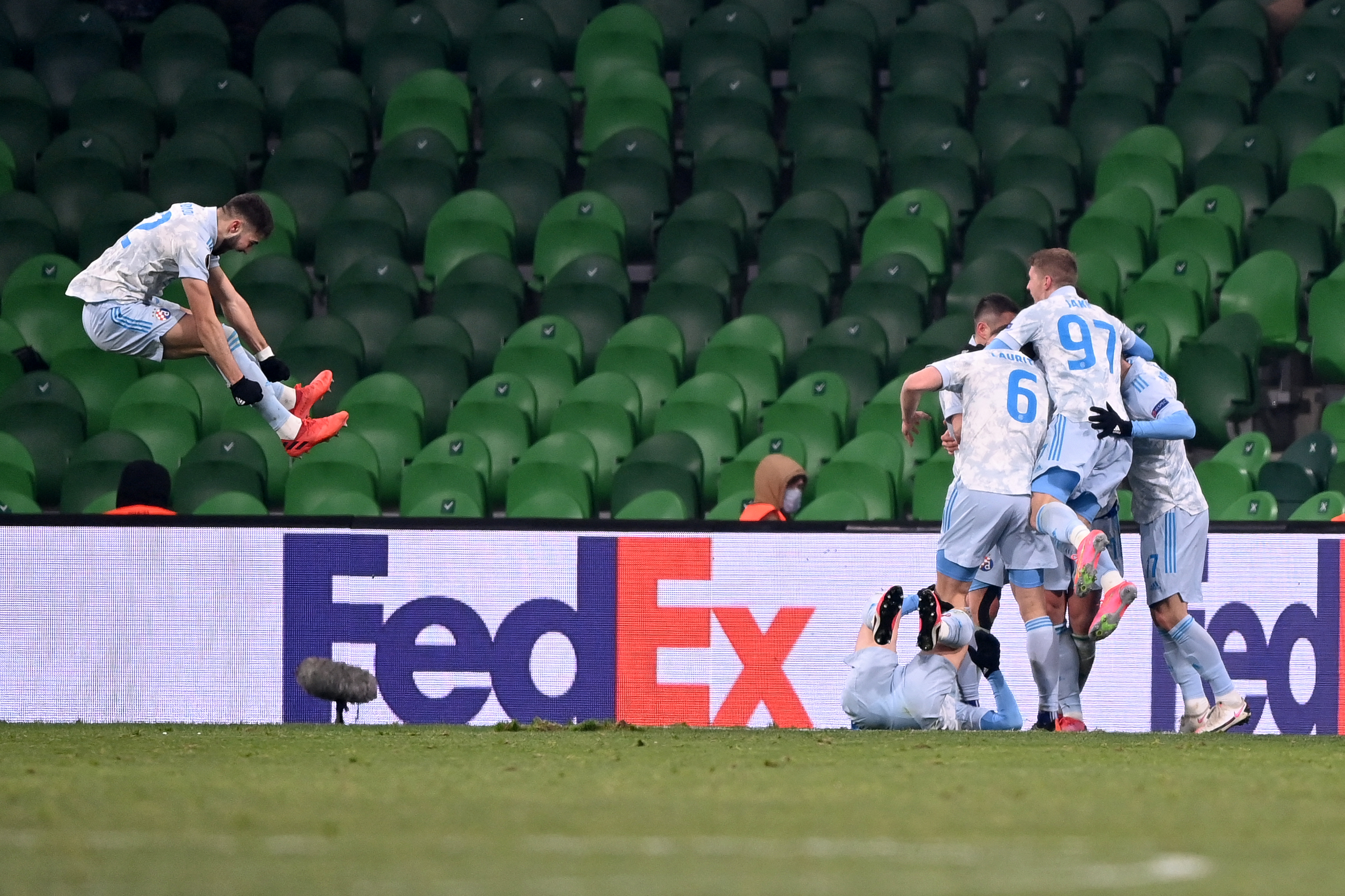 FBL-EUR-C3-KRASNODAR-DINAMO ZAGREB