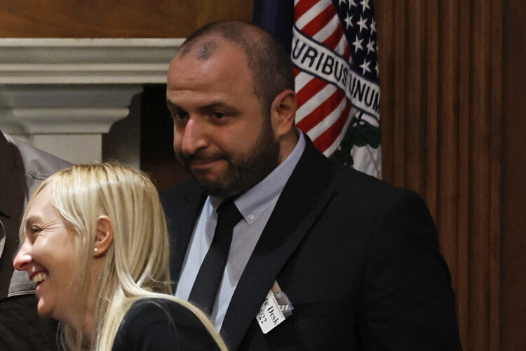 FILES-US-UKRAINE-POLITICS-GOVERNMENT-DEFENCE