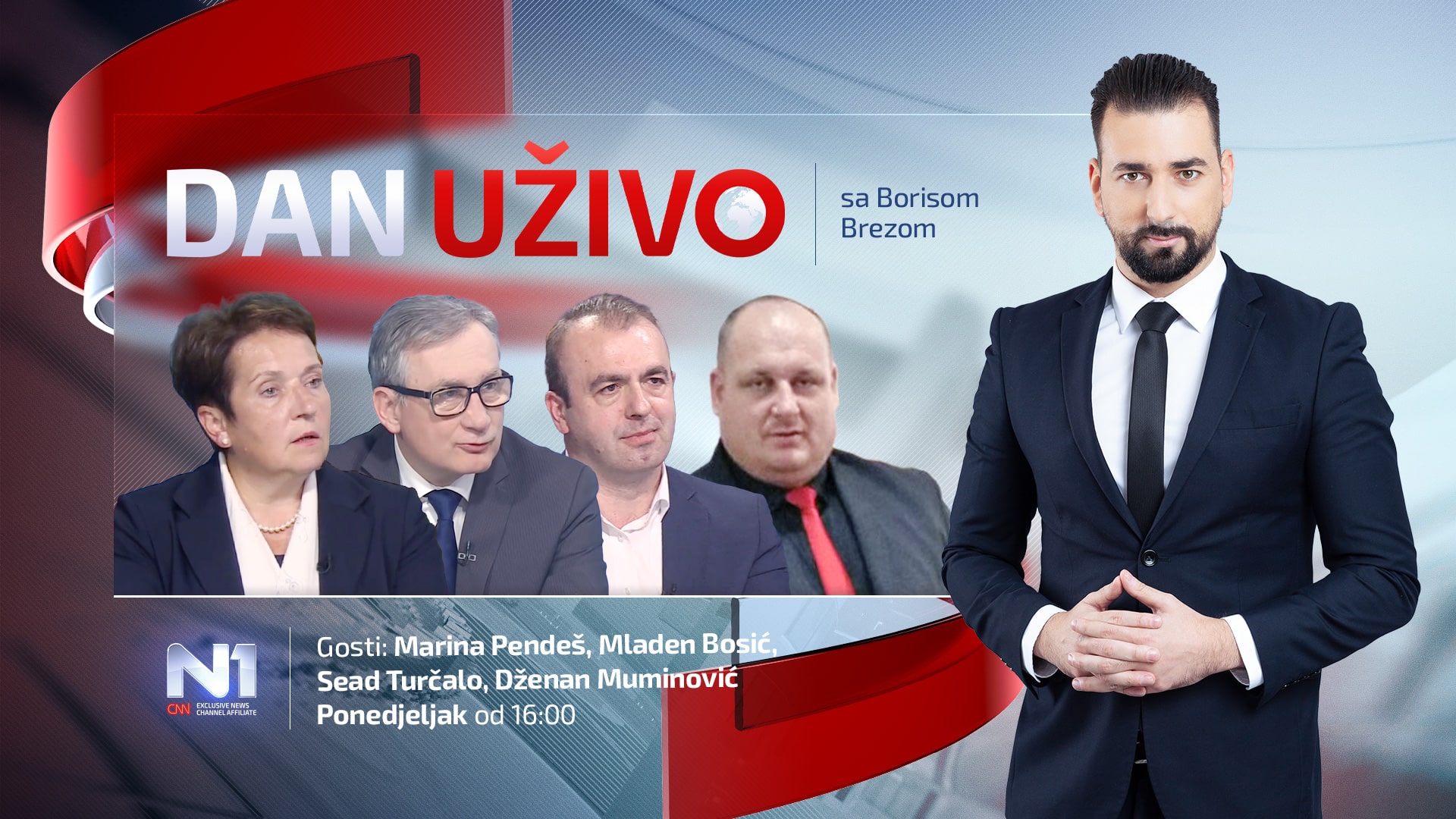 WEB-N1-dan-uzivo-min(112)