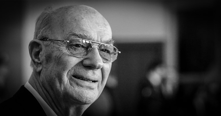 c3c9c399-34ef-49f2-8fc9-6feabbdfd732