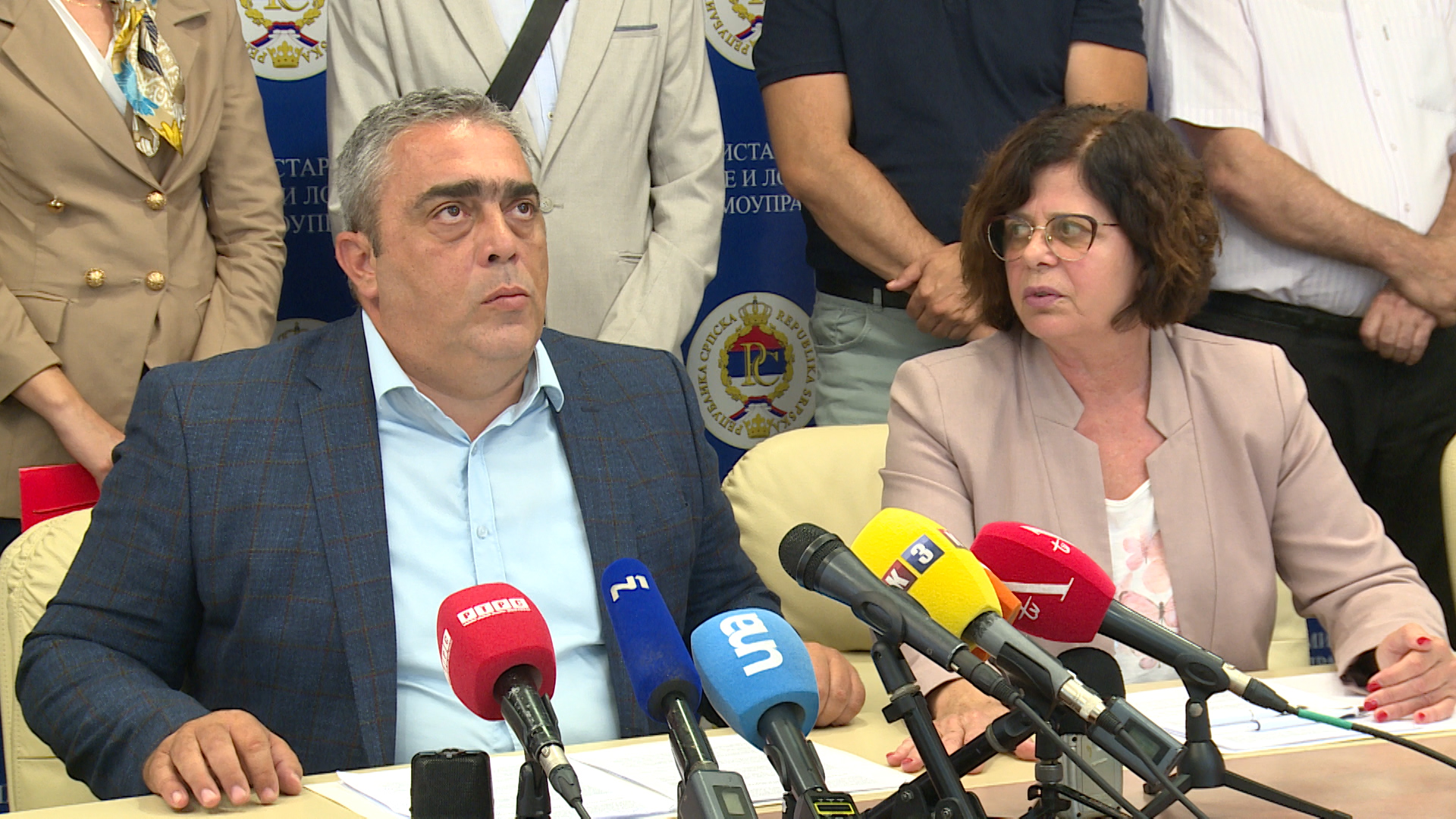 SA-.00_15_37_03.Still002