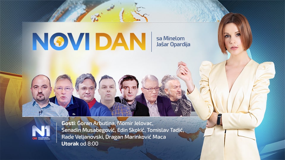 WEB-N1-novi-dan-min(158)