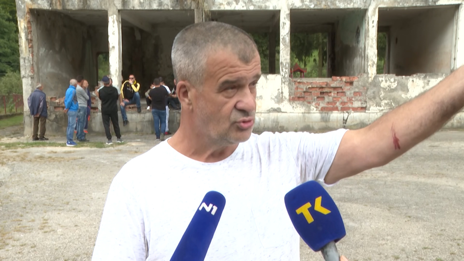 SA-.00_00_11_03.Still001