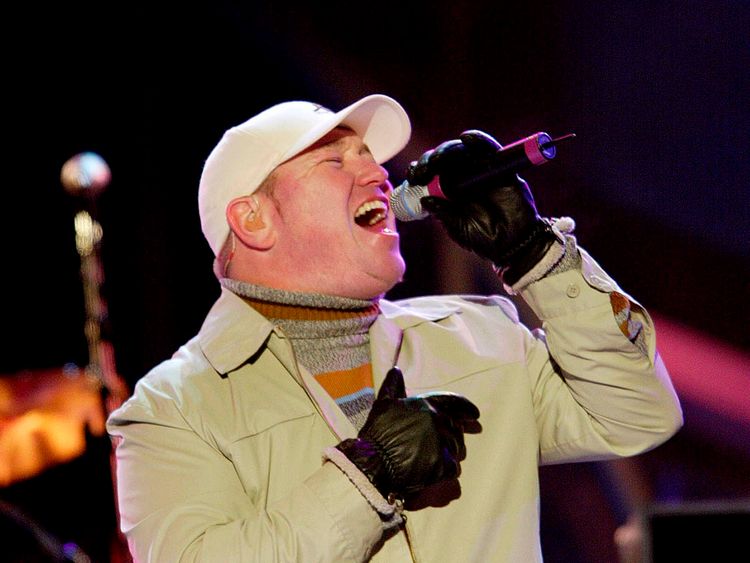 Steve-Harwell-_18a60d6dbaa_large