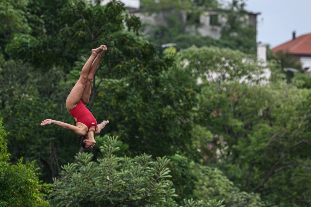 1693901529-thumbnail_Red-Bull-Cliff-Diving-2023-Mostar-Under-my-Wings-Day-1-Photo-Jadran-Cilic_0074-1024x683.jpg