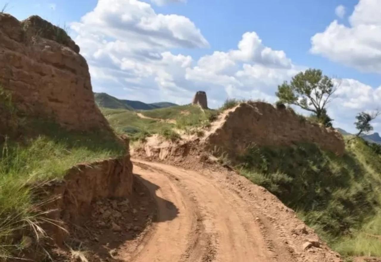 kineski-zid-ostecenje