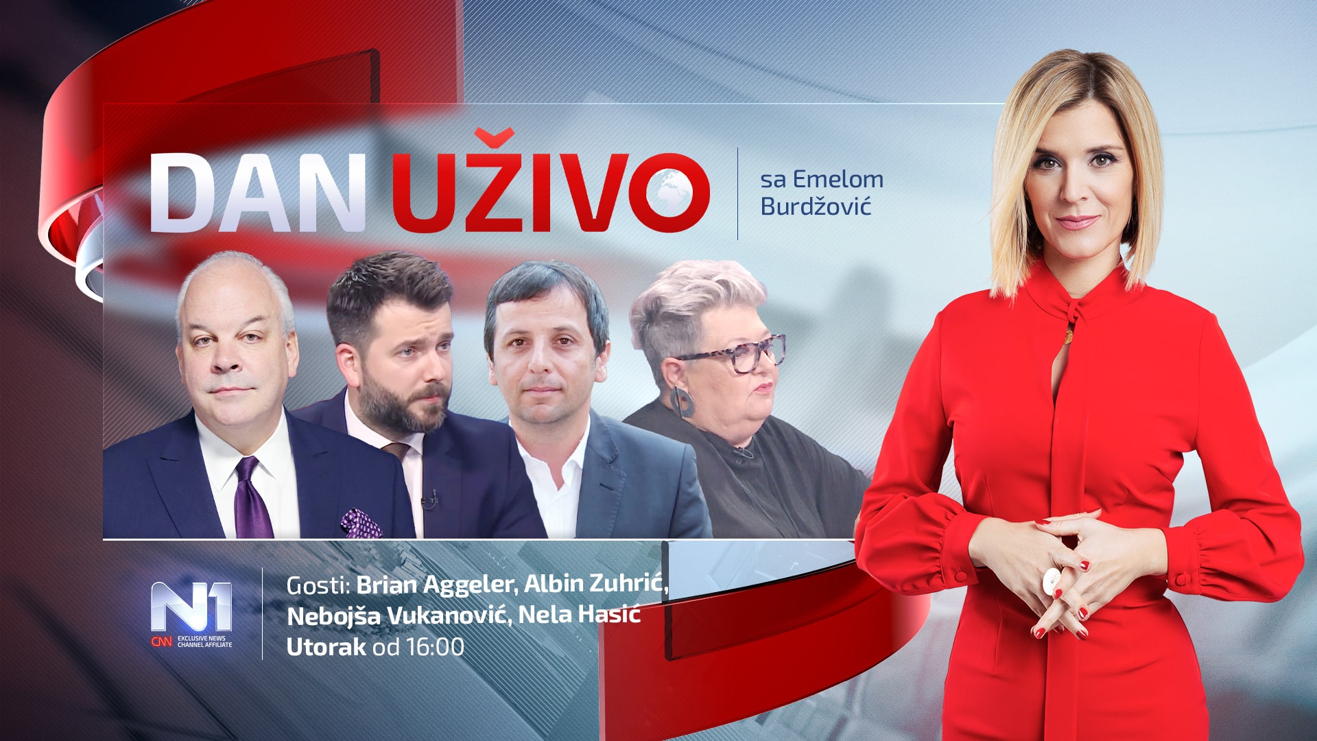 WEB-N1-dan-uzivo-min(113)