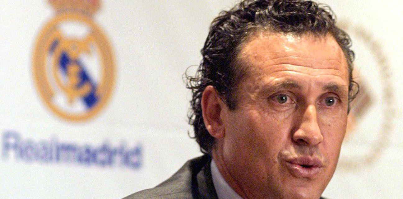 62622941-jorge-valdano