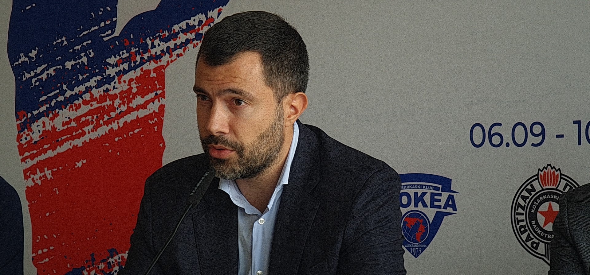 thumbnail_1000003199