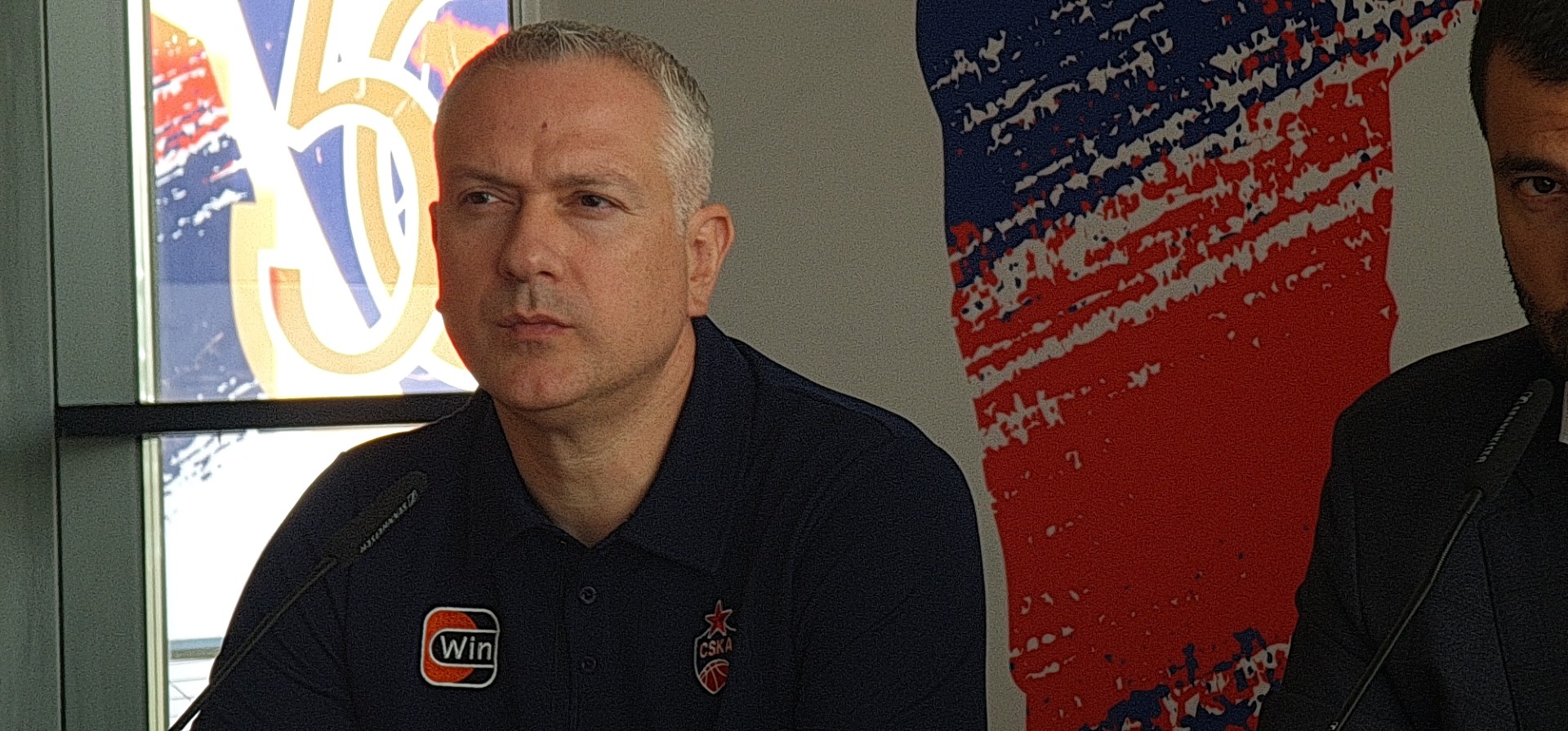 thumbnail_1000003207