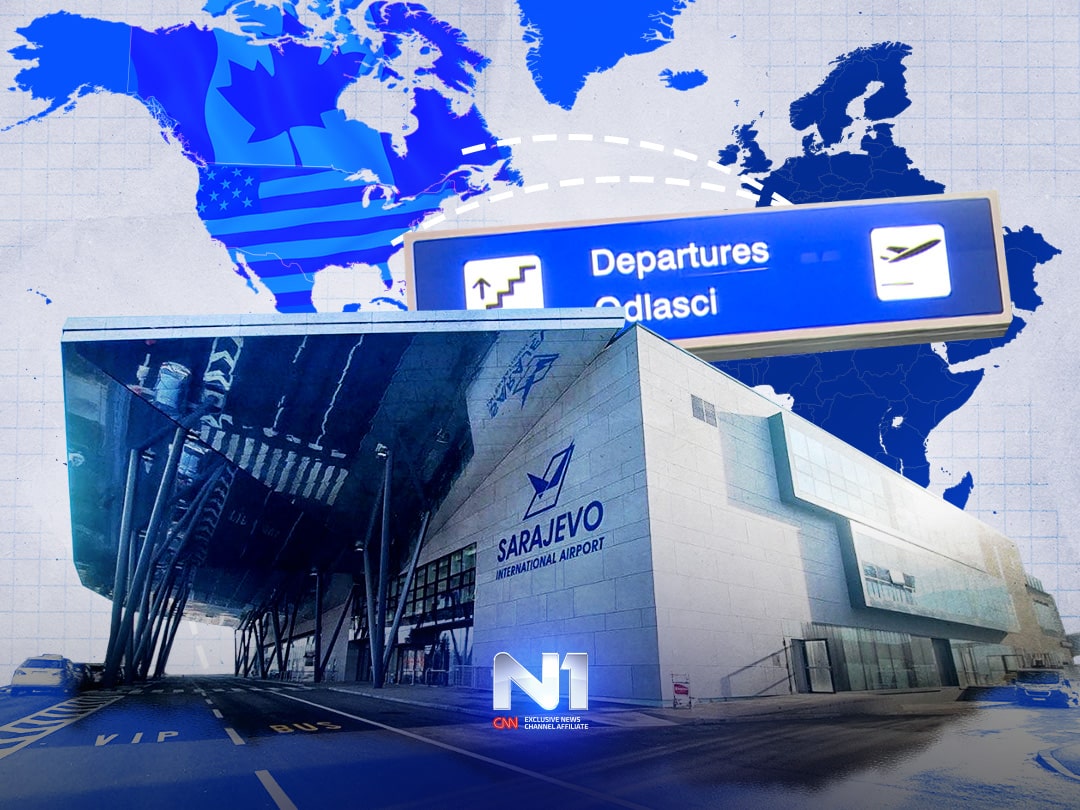 Ilustracija-Lejla-Nuhanovic-Avioni-2-min