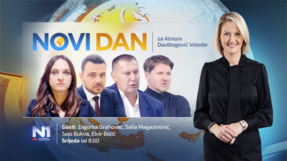 WEB-N1-novi-dan-min(159) (1)