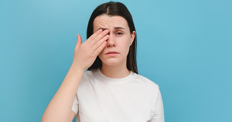 fcdf9310-310d-4aa6-a69a-9b9bef8c7046