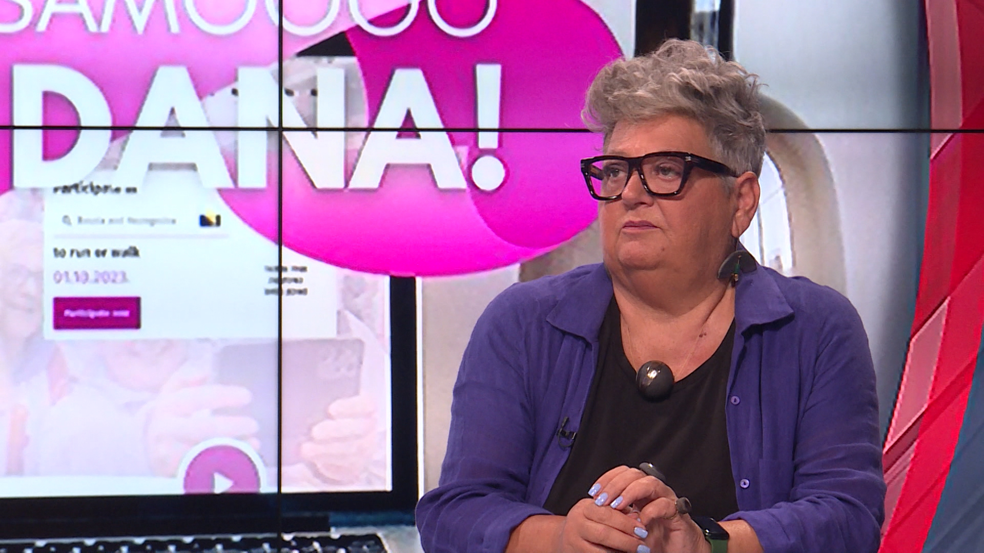 SA-.00_01_21_07.Still004