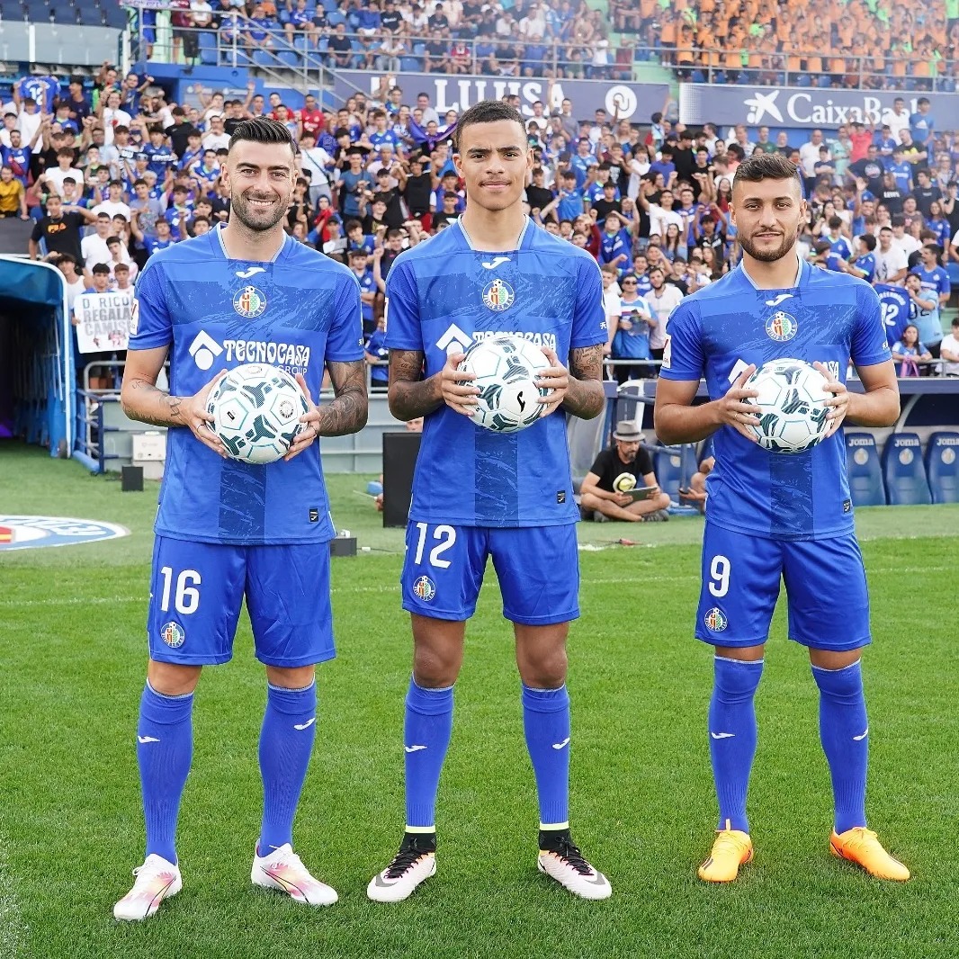 375006577_718404440331442_2618683543205009414_n