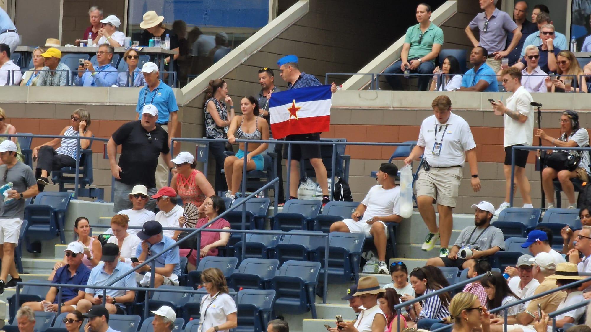 1693936897-WhatsApp-Image-2023-09-05-at-19.48.50-1