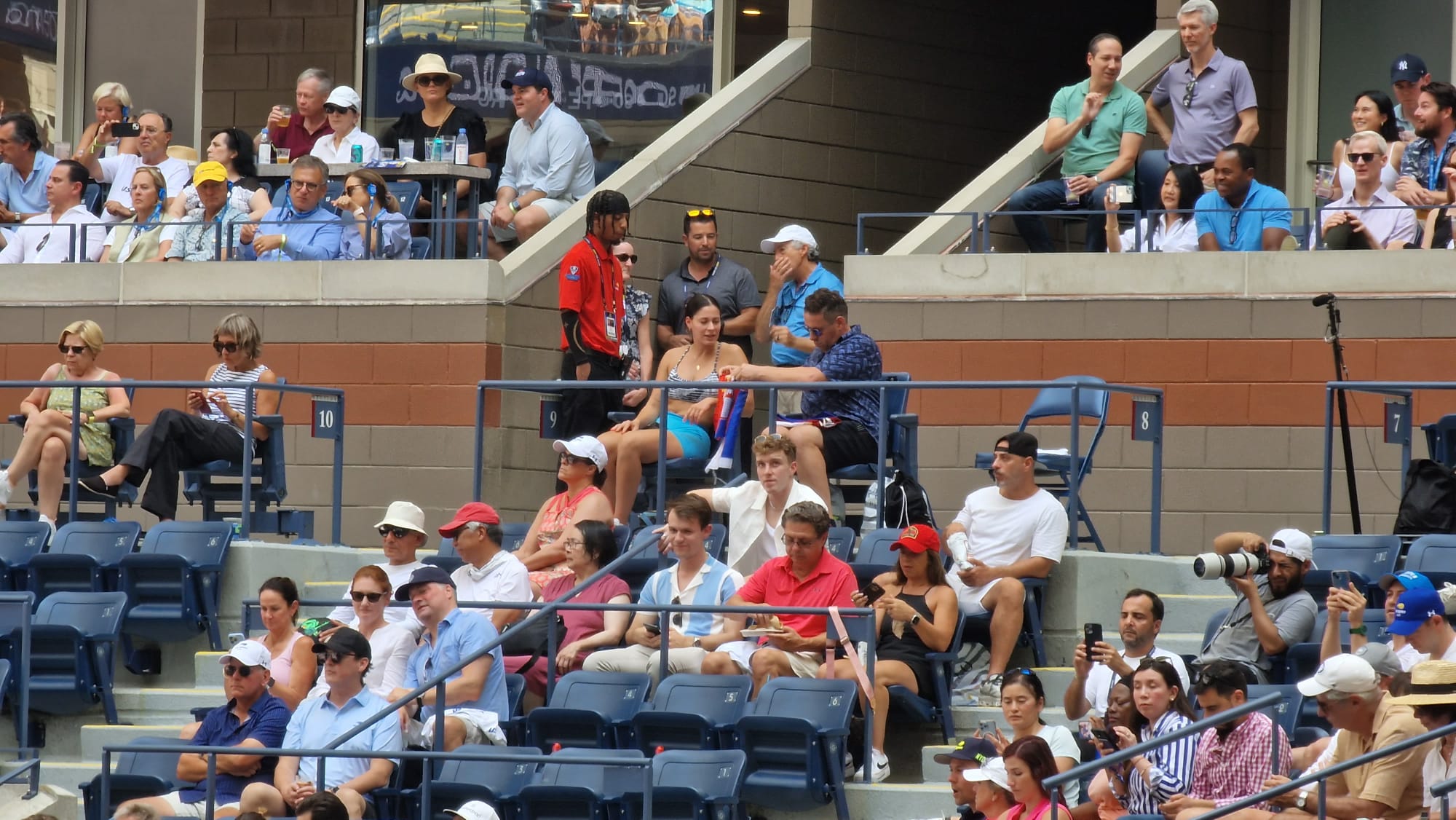 1693936906-WhatsApp-Image-2023-09-05-at-19.58.54-1