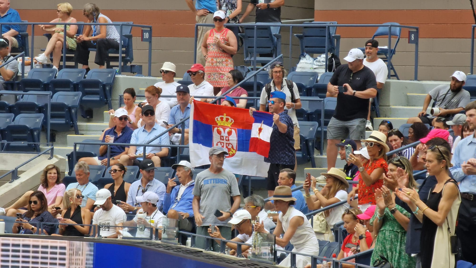 1693936901-WhatsApp-Image-2023-09-05-at-19.48.50